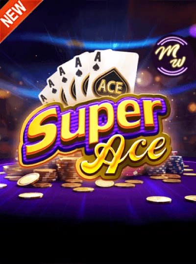 ok888 Online bingo game cover