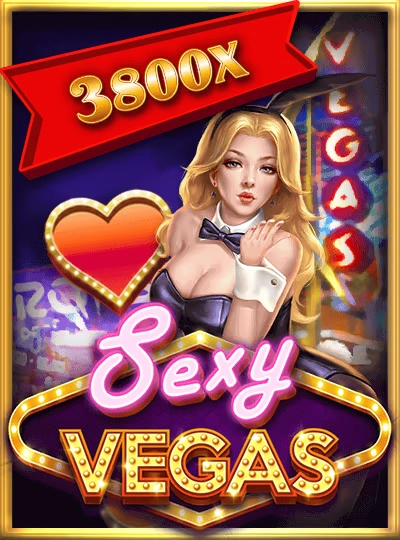 ok888 Live blackjack dealer game cover
