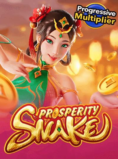 ok888 T20 cricket betting game cover