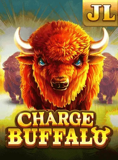 ok888 Cash or Crash live game cover