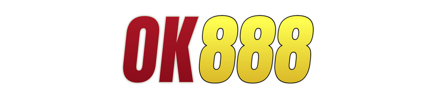 ok888